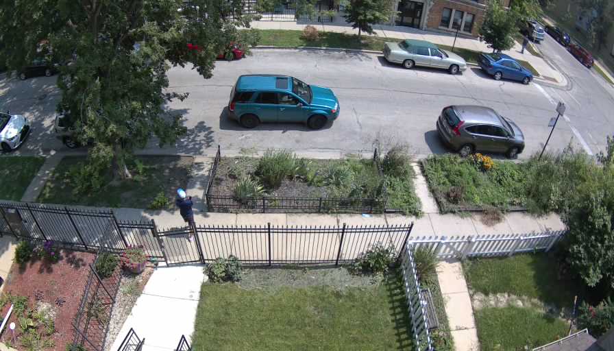 Reolink Camera One_00_Reolink Home Hub One_20250803124056.jpg